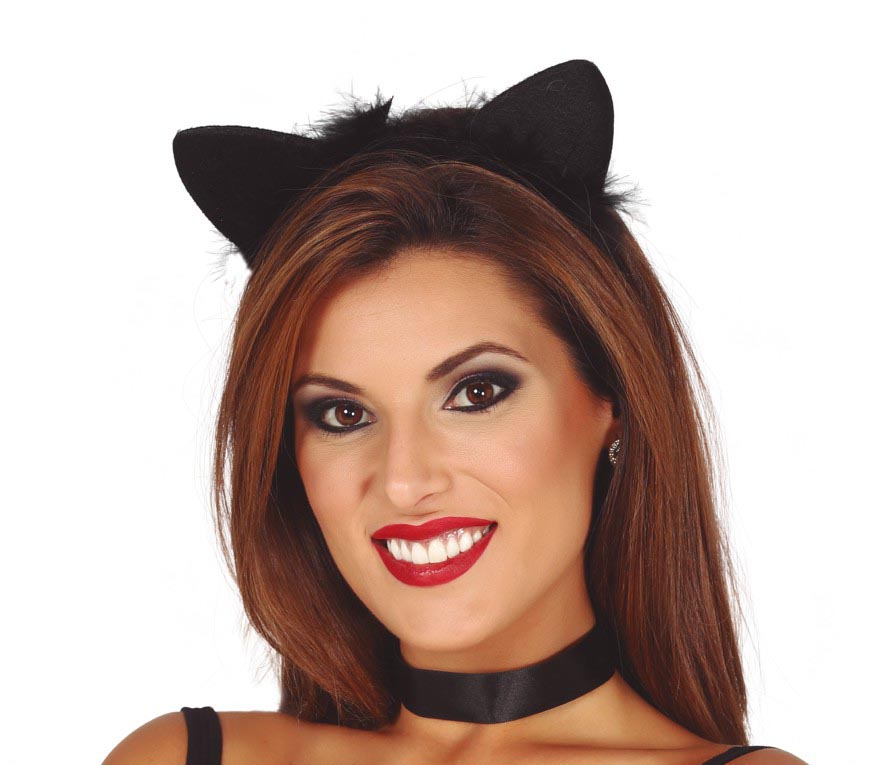 MOUSE TIARA