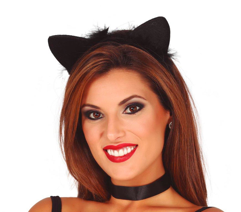 MOUSE TIARA