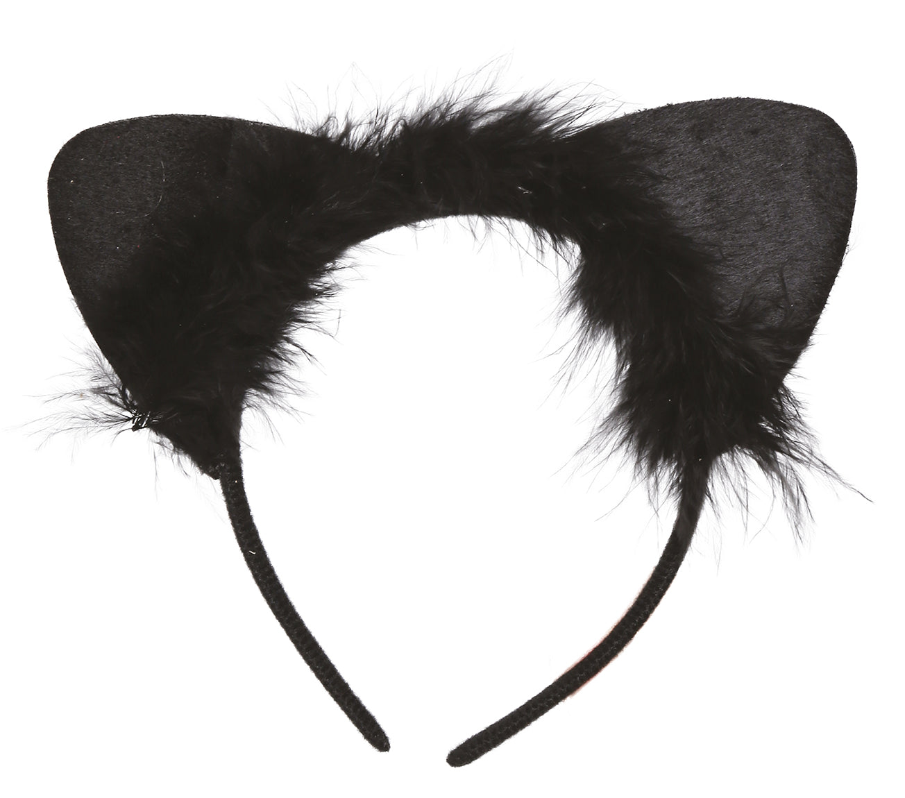 MOUSE TIARA