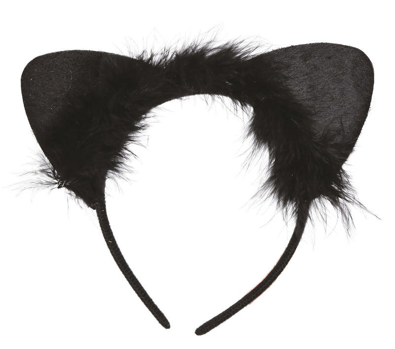 MOUSE TIARA