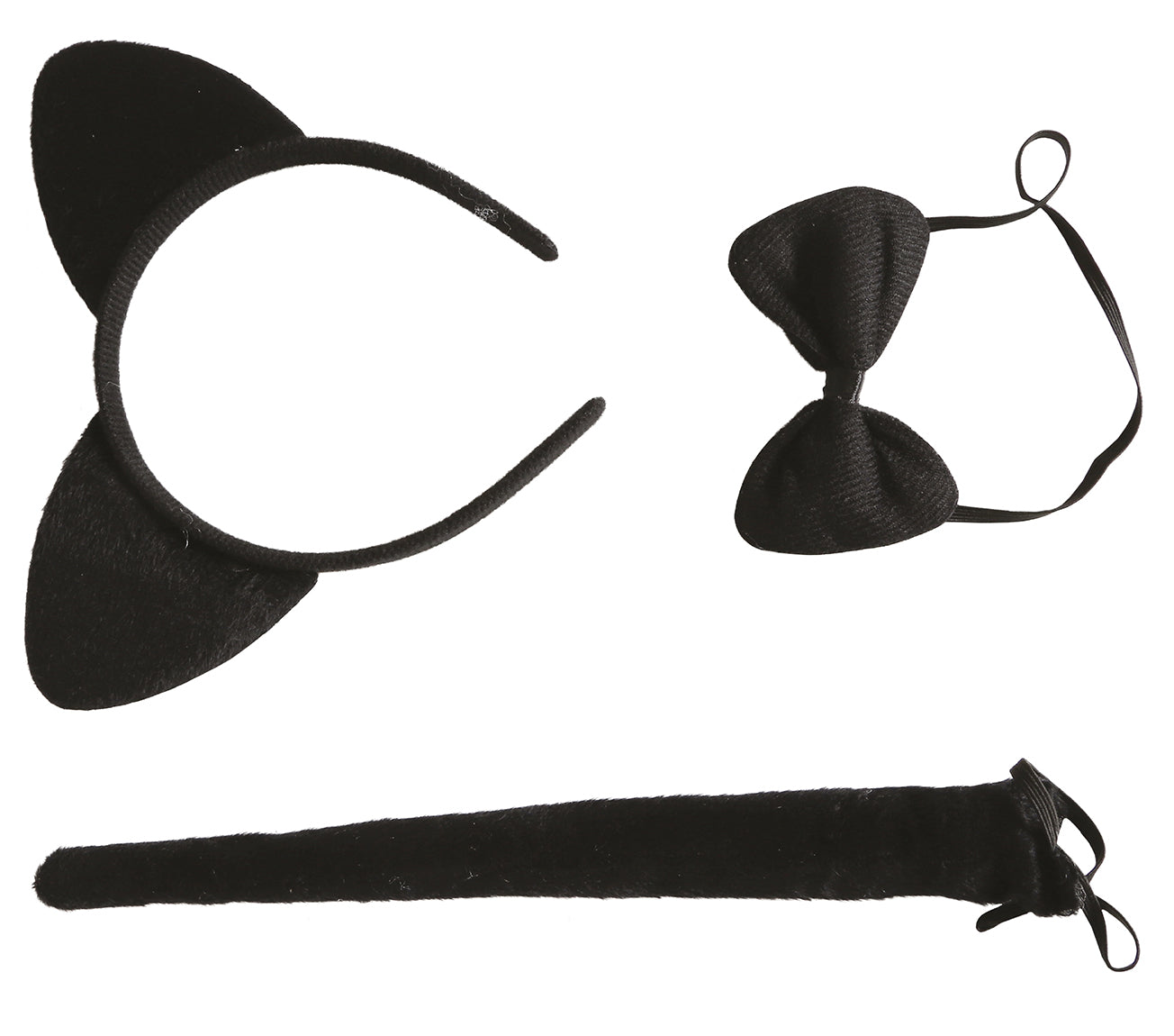 KITTY SET