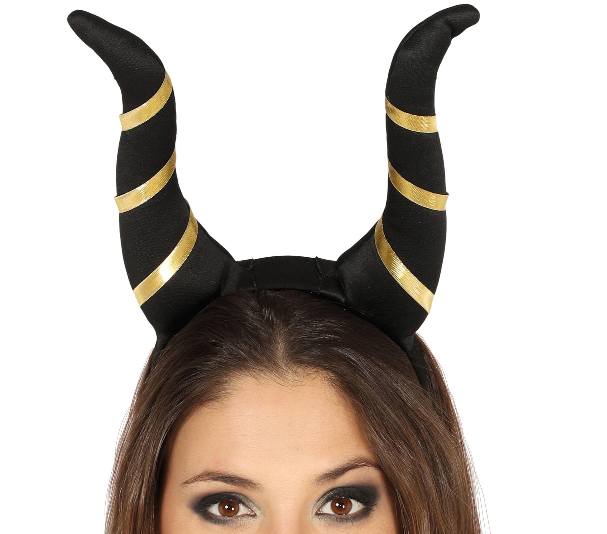 EVIL QUEEN TIARA