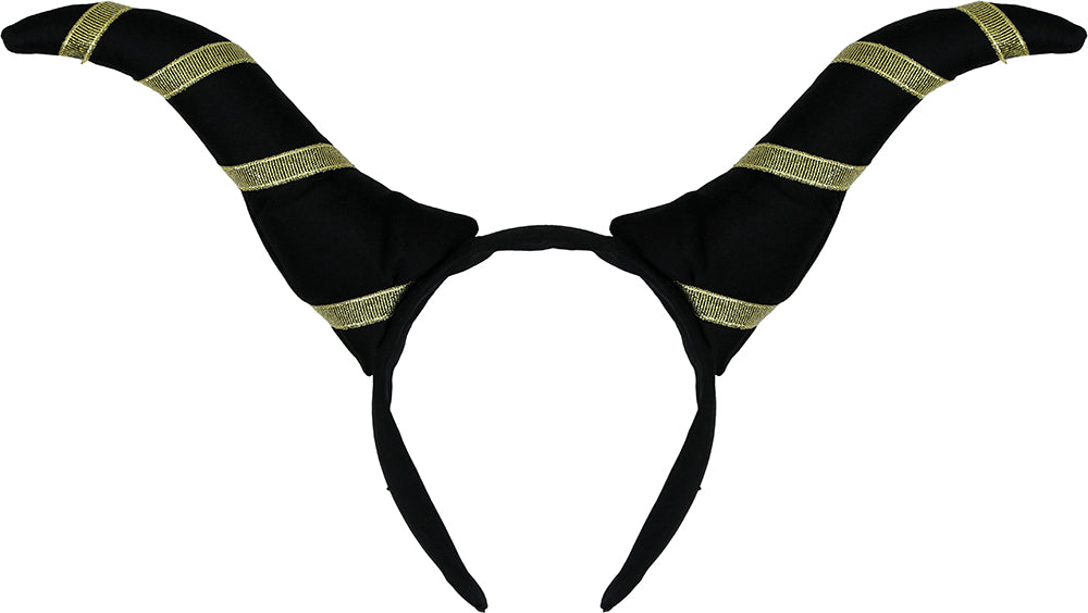 EVIL QUEEN TIARA