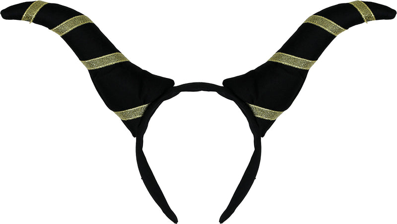 EVIL QUEEN TIARA