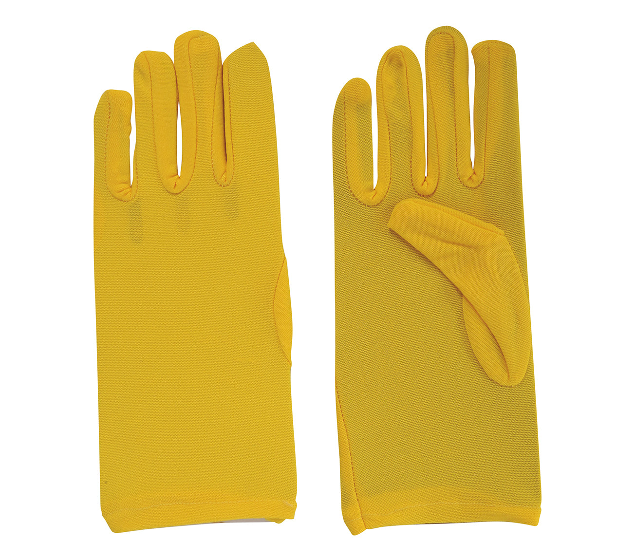 GLOVES 20 CM
