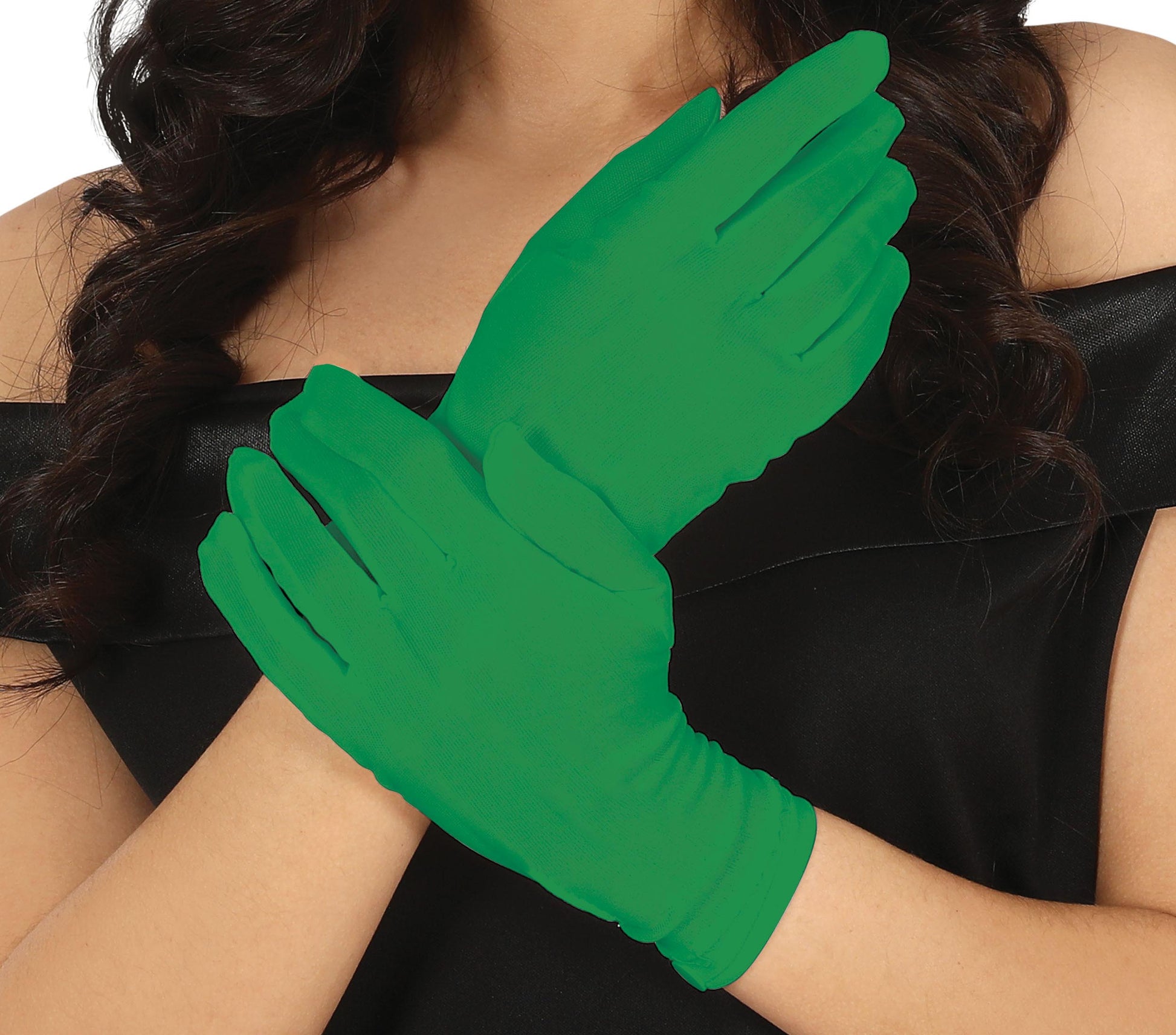 GLOVES 20 CM