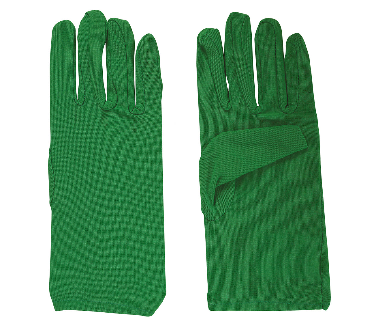 GLOVES 20 CM