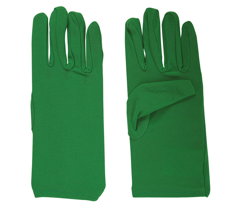 GLOVES 20 CM