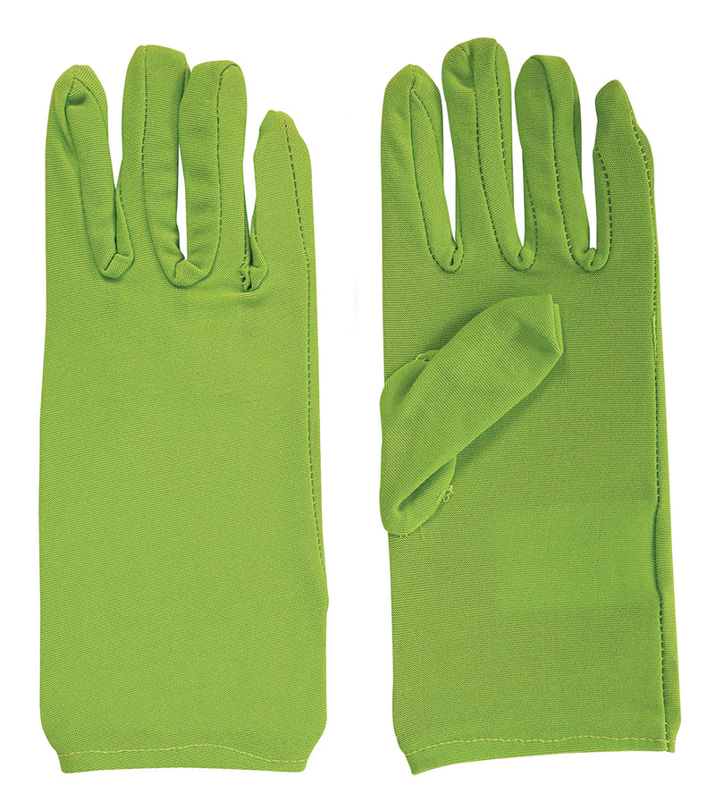 GLOVES 20 CM