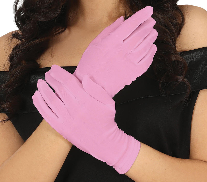 GLOVES 20 CM