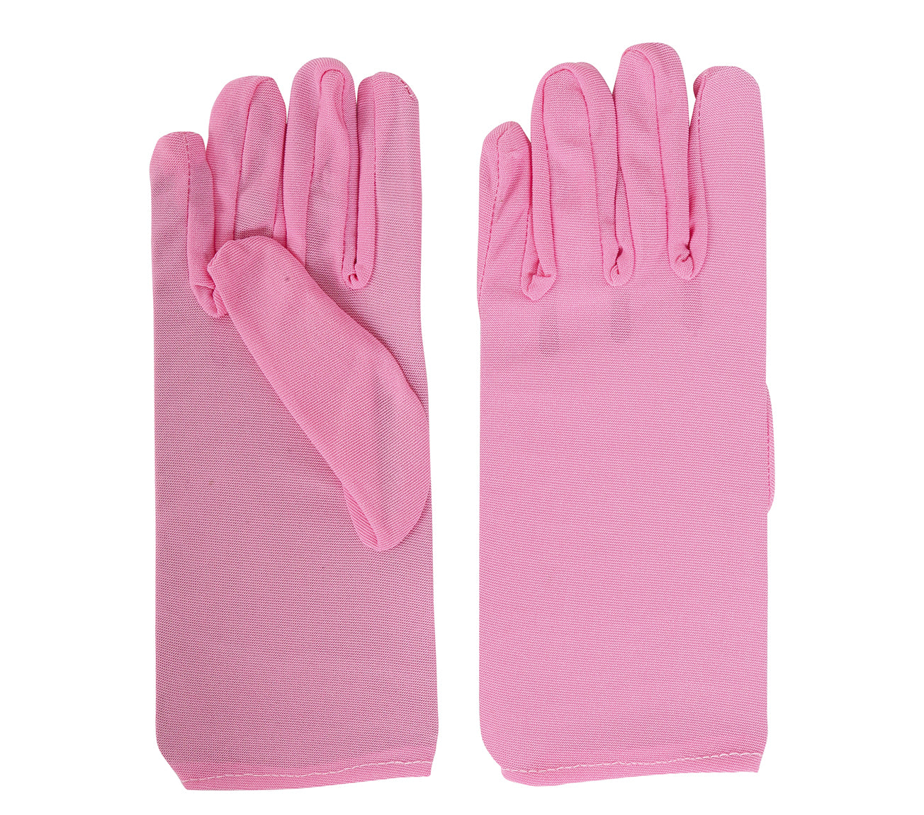 GLOVES 20 CM