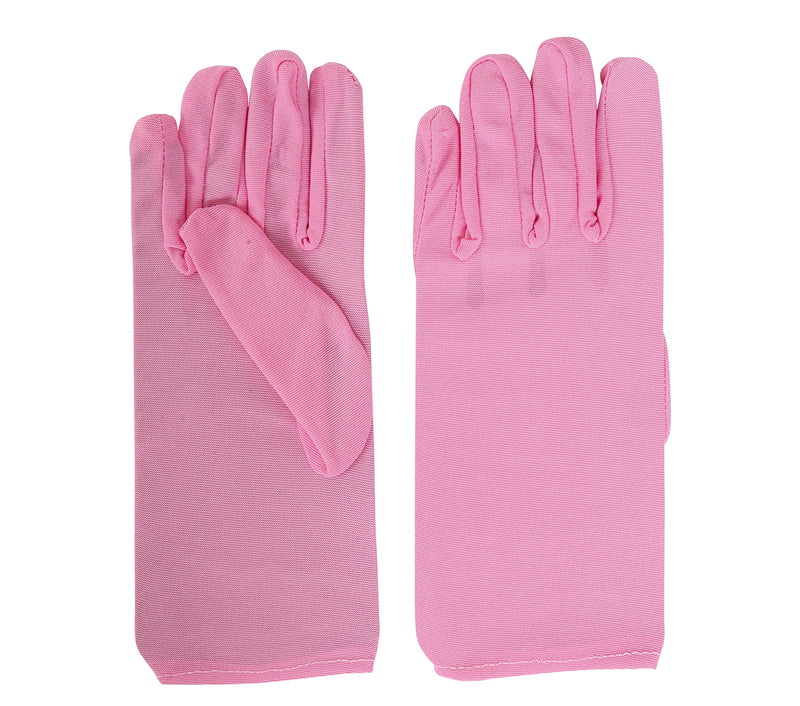 GLOVES 20 CM
