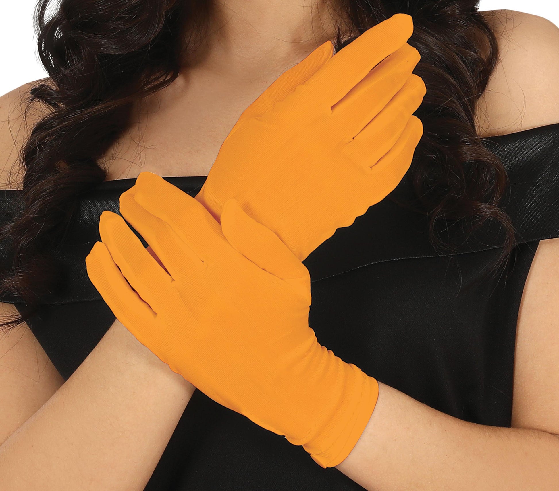 GLOVES 20 CM