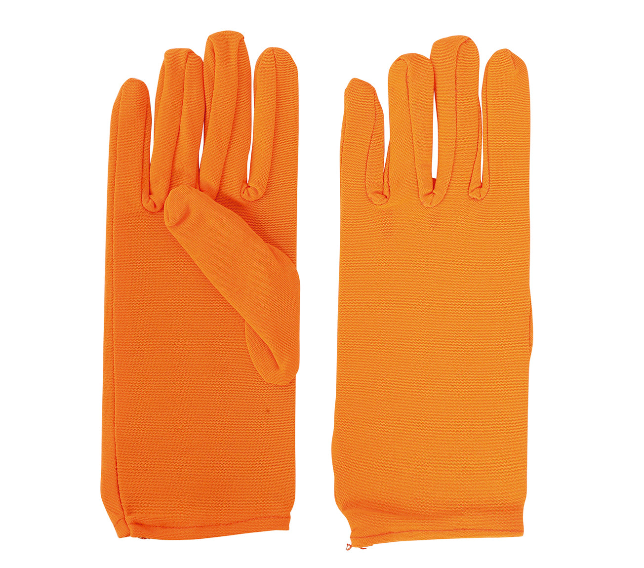 GLOVES 20 CM