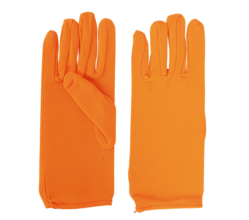 GLOVES 20 CM