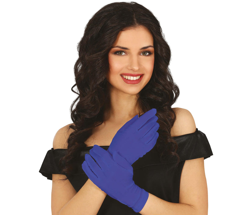 GLOVES 20 CM