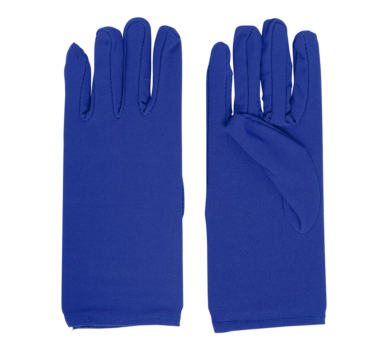 GLOVES 20 CM