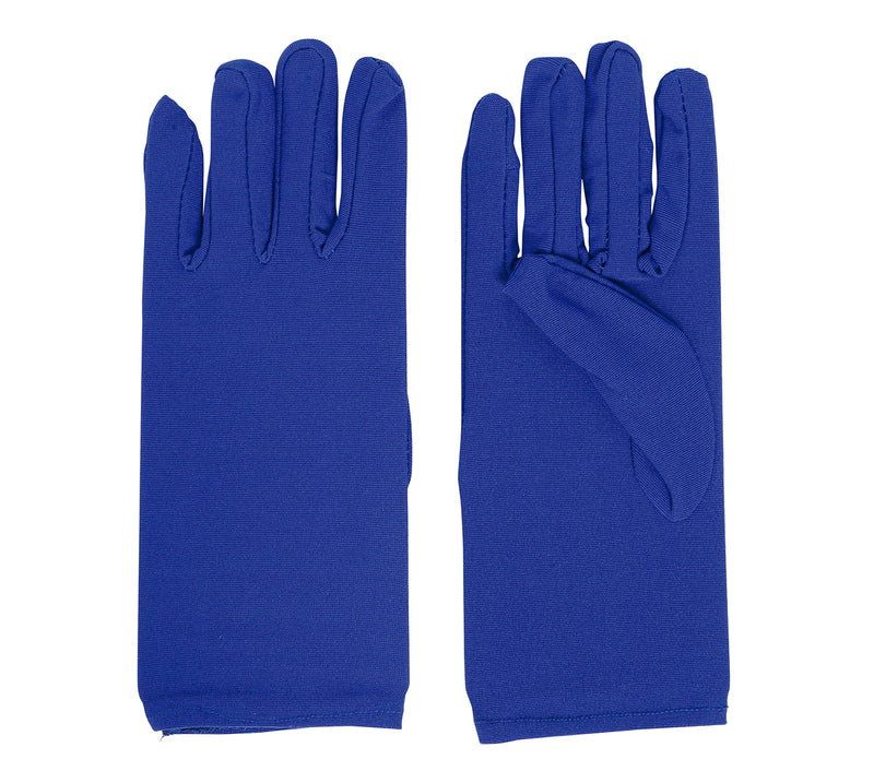 GLOVES 20 CM