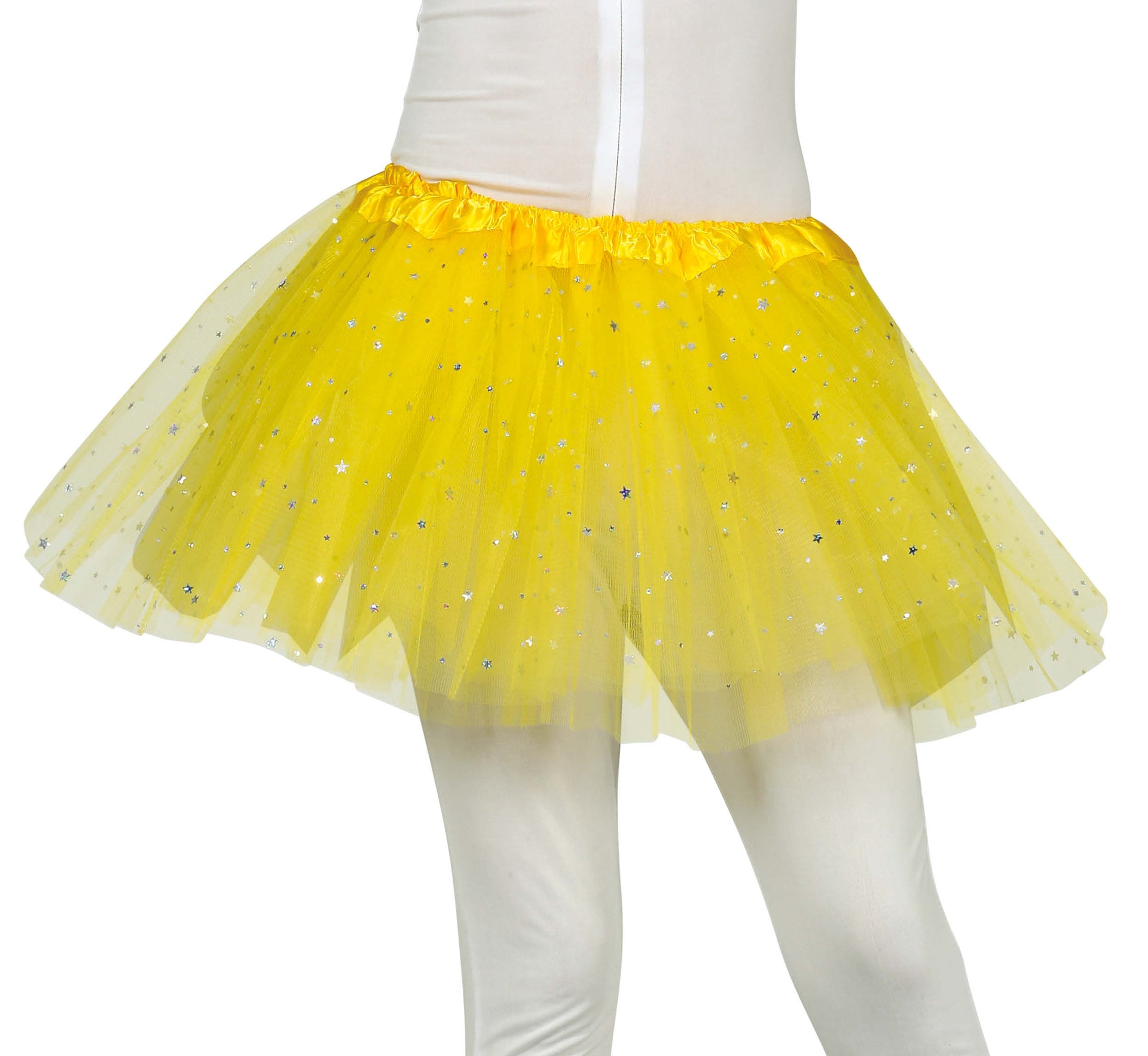 TUTU STARS 30 CM