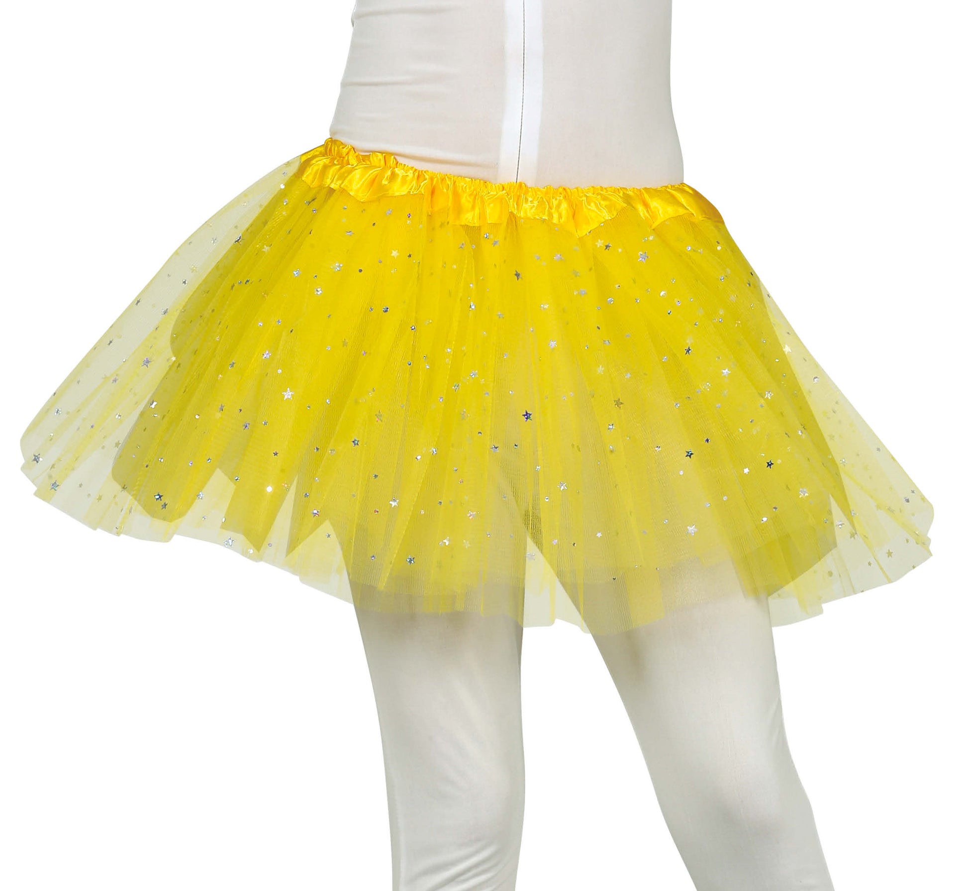 TUTU STARS 30 CM