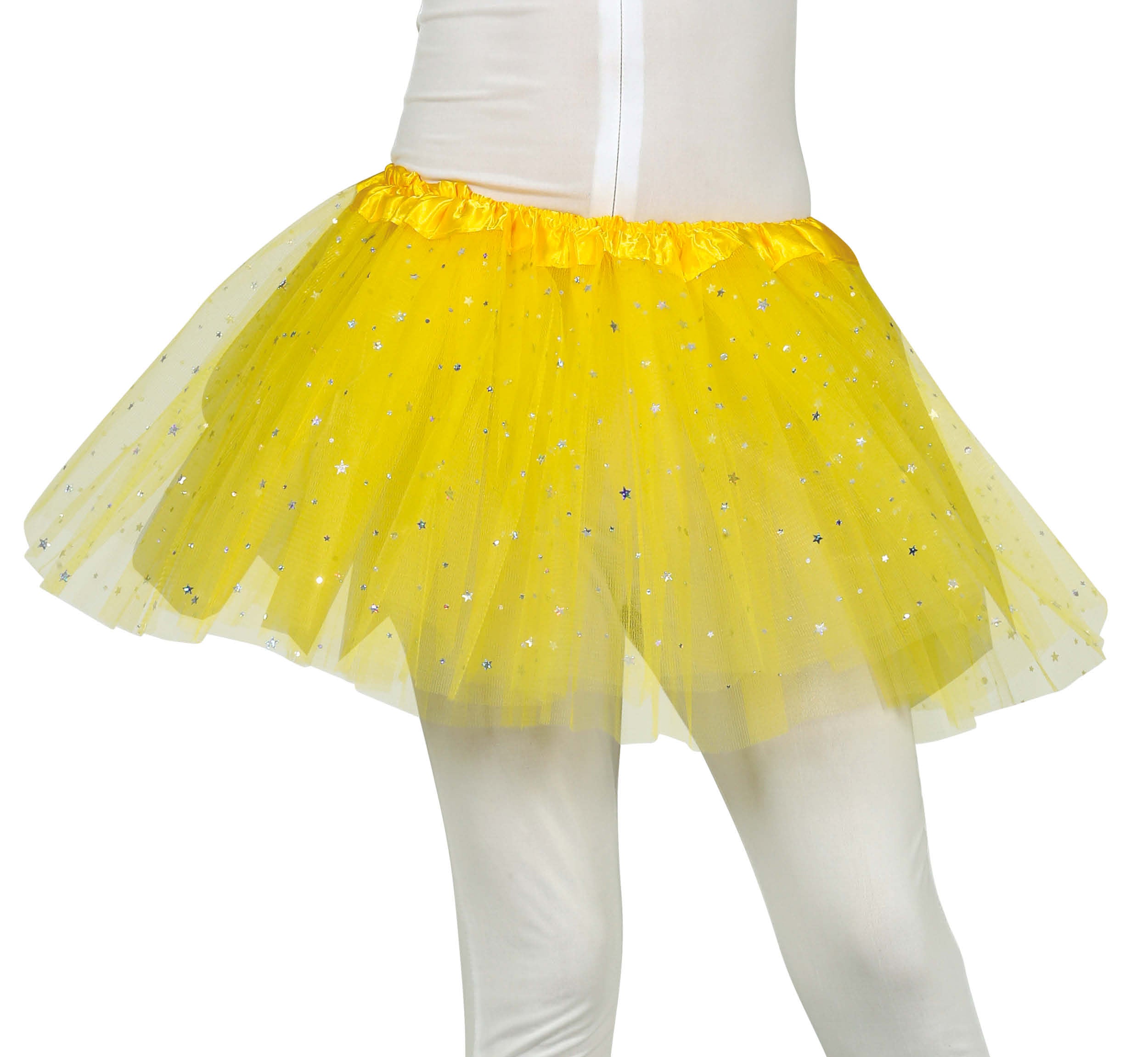 TUTU STARS 30 CM