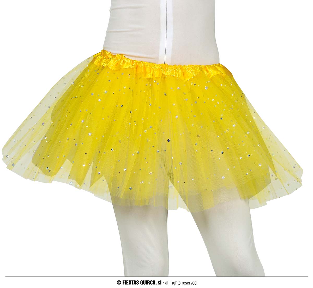 TUTU STARS 30 CM