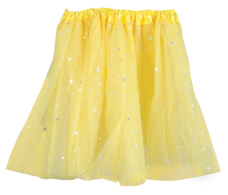 TUTU STARS 30 CM