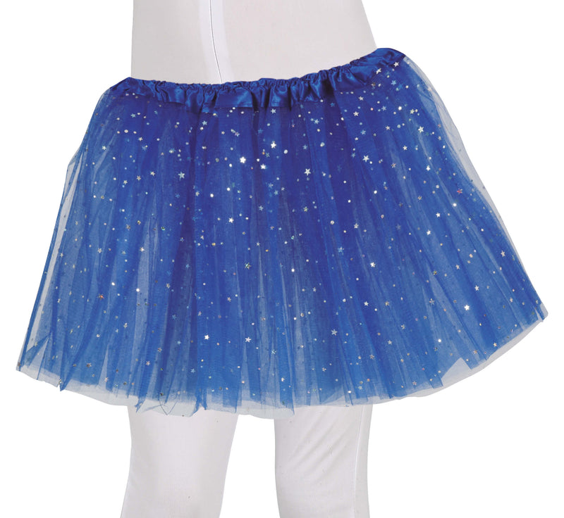 TUTU STARS 30 CM