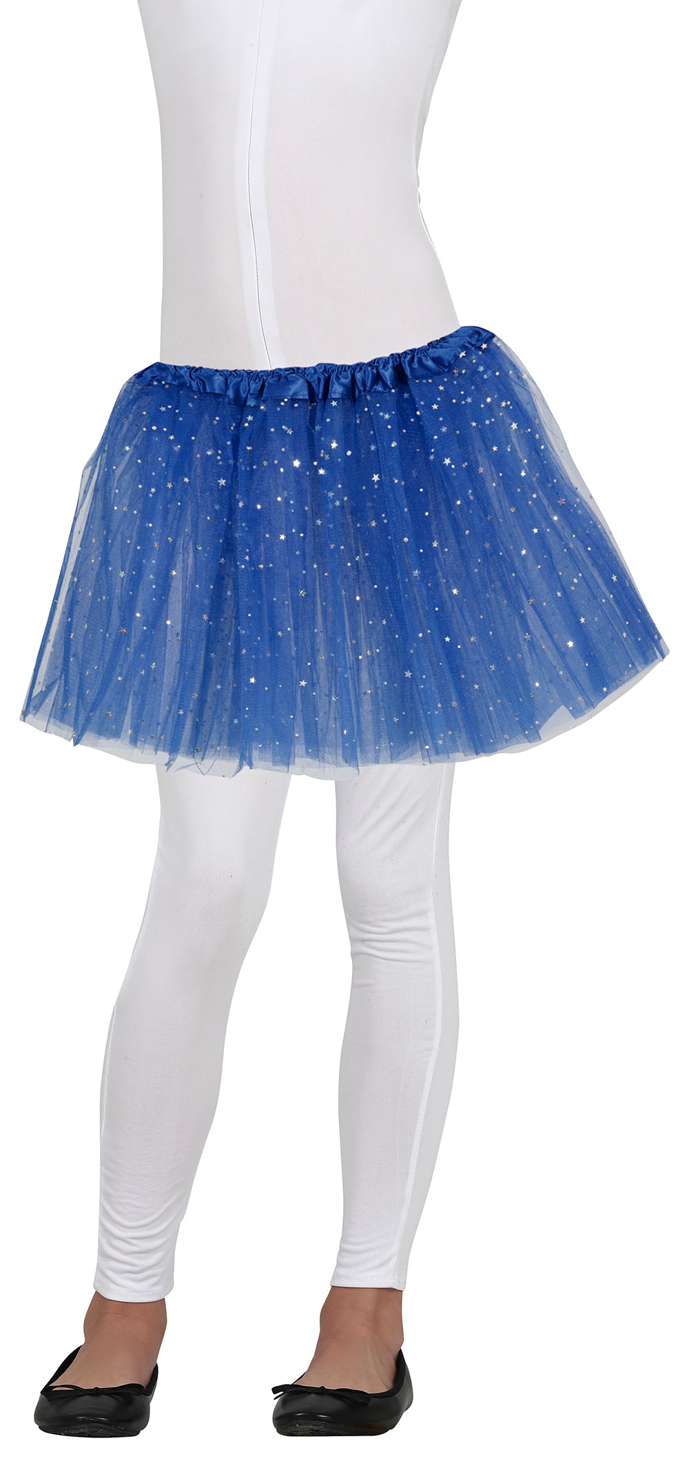 TUTU STARS 30 CM