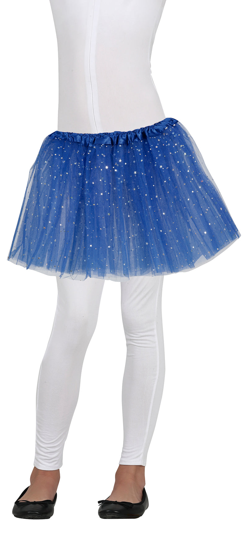 TUTU STARS 30 CM
