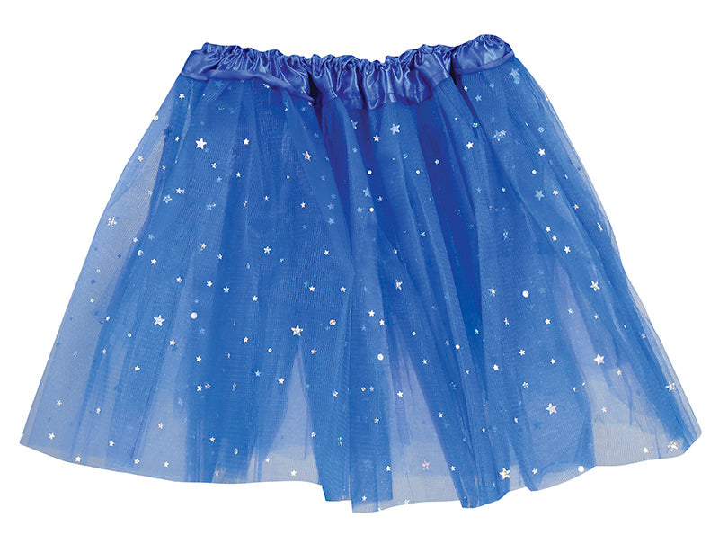 TUTU STARS 30 CM