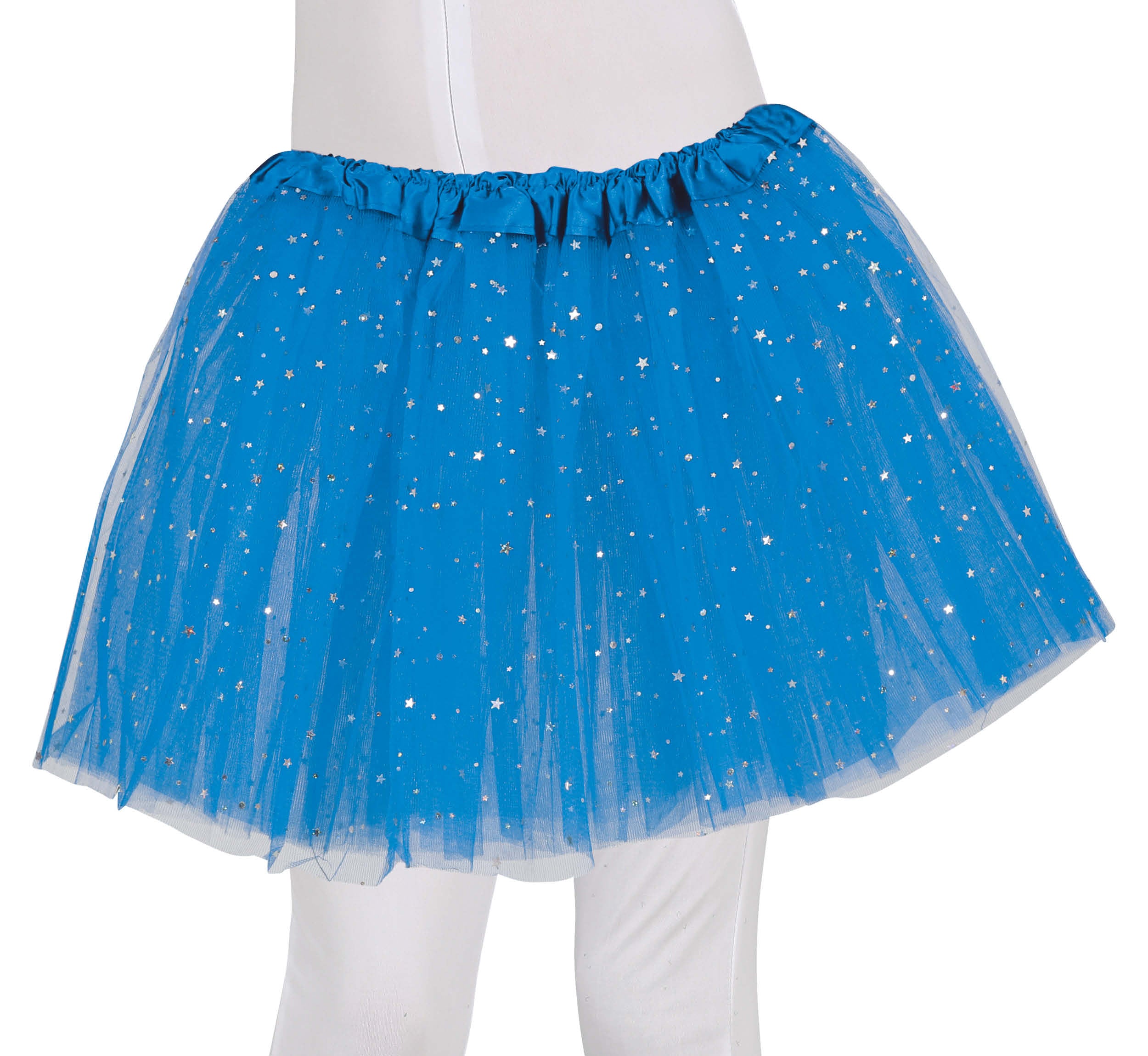 TUTU STARS 30 CM