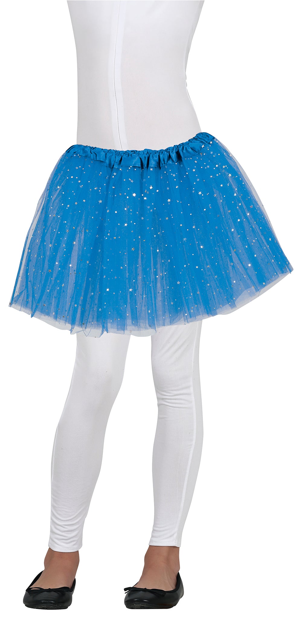 TUTU STARS 30 CM