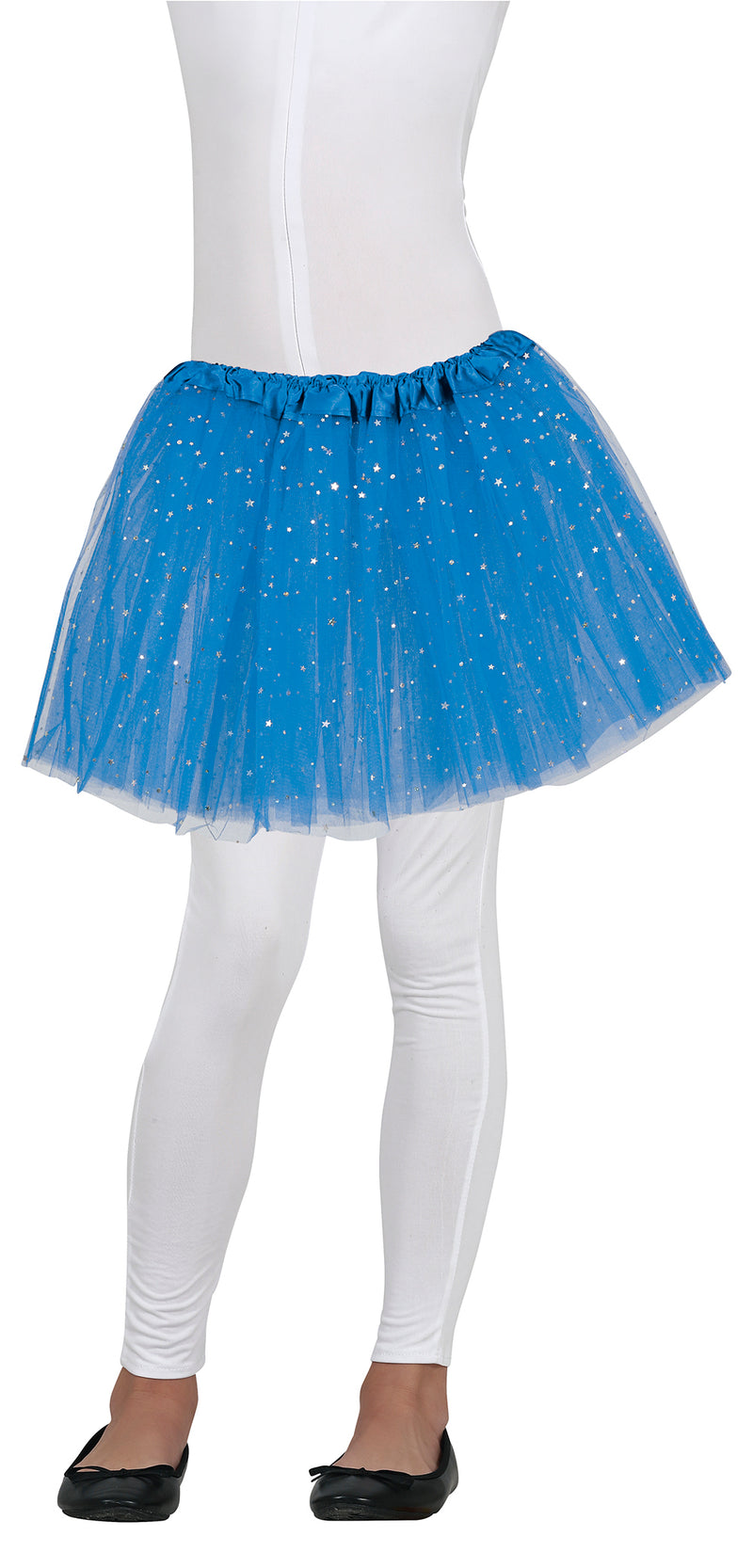 TUTU STARS 30 CM
