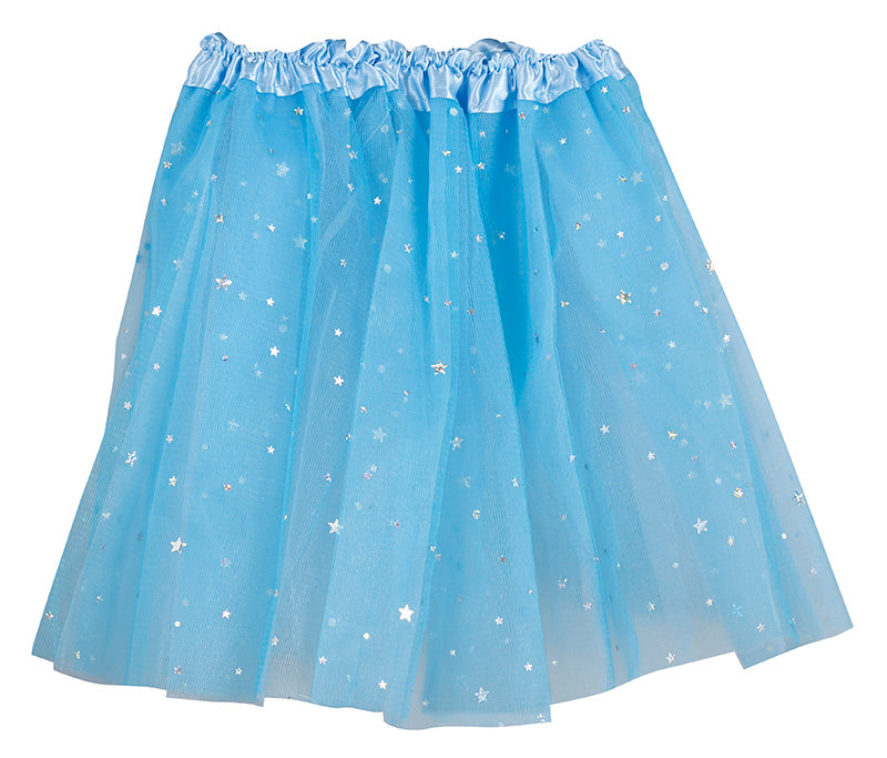 TUTU STARS 30 CM