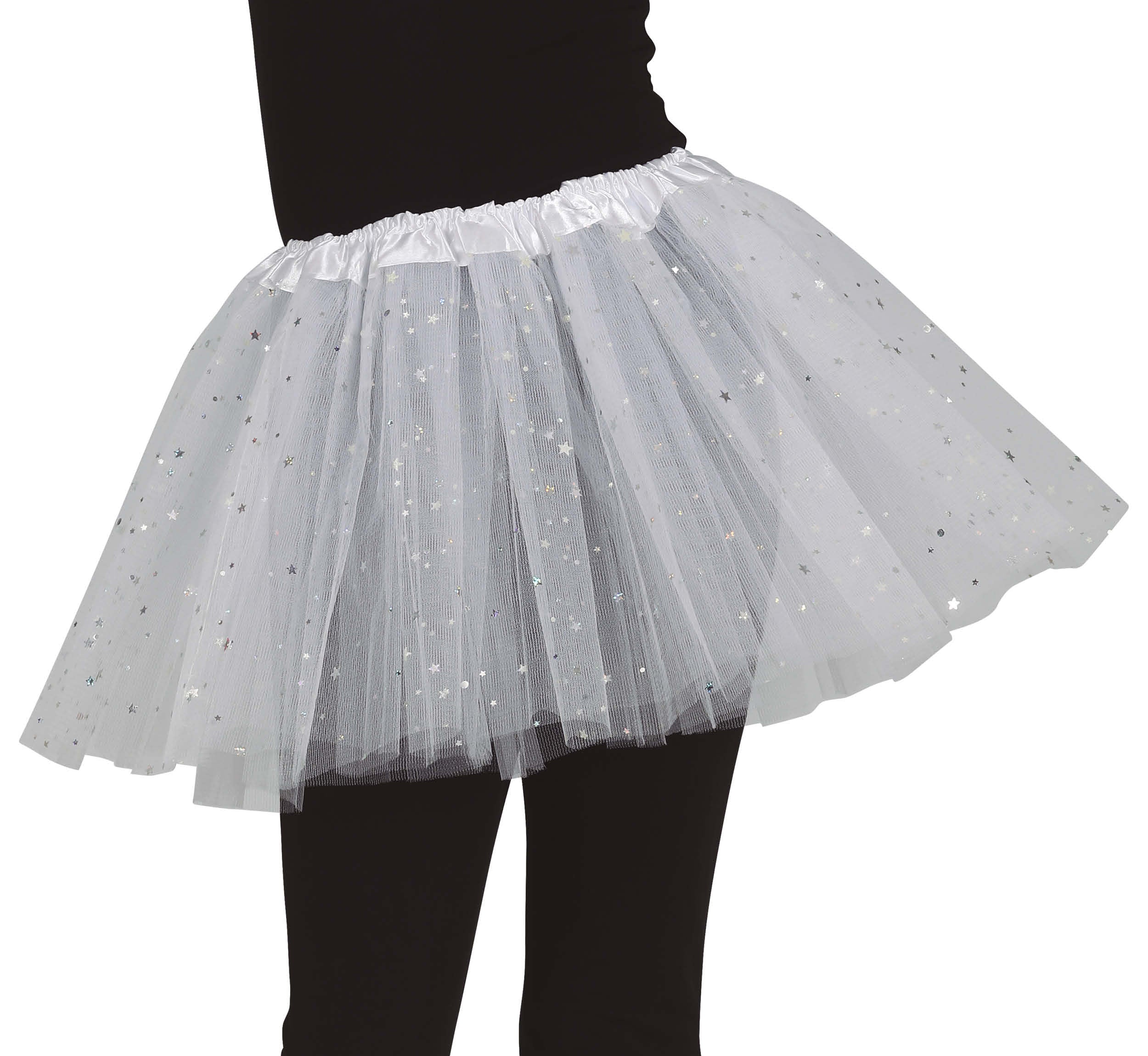 TUTU STARS 30 CM