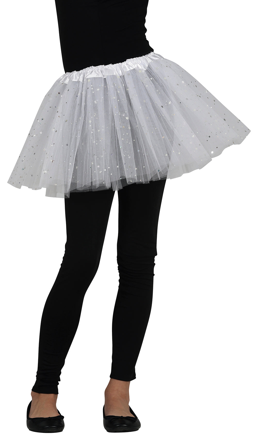 TUTU STARS 30 CM