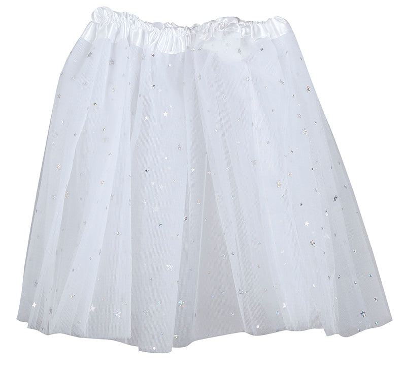 TUTU STARS 30 CM