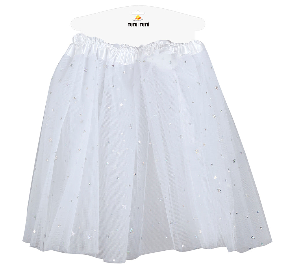 TUTU STARS 30 CM