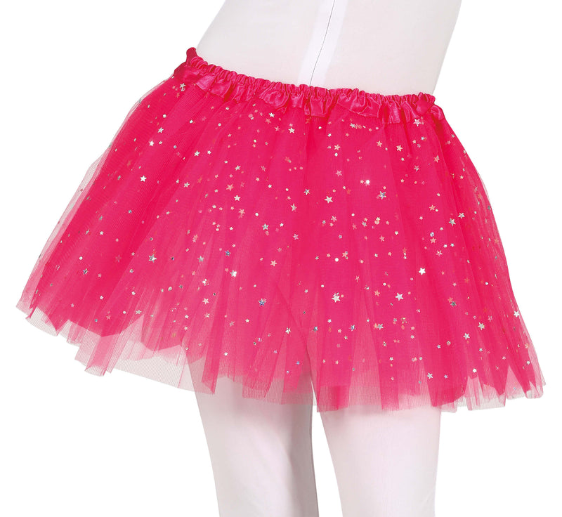 TUTU STARS 30 CM