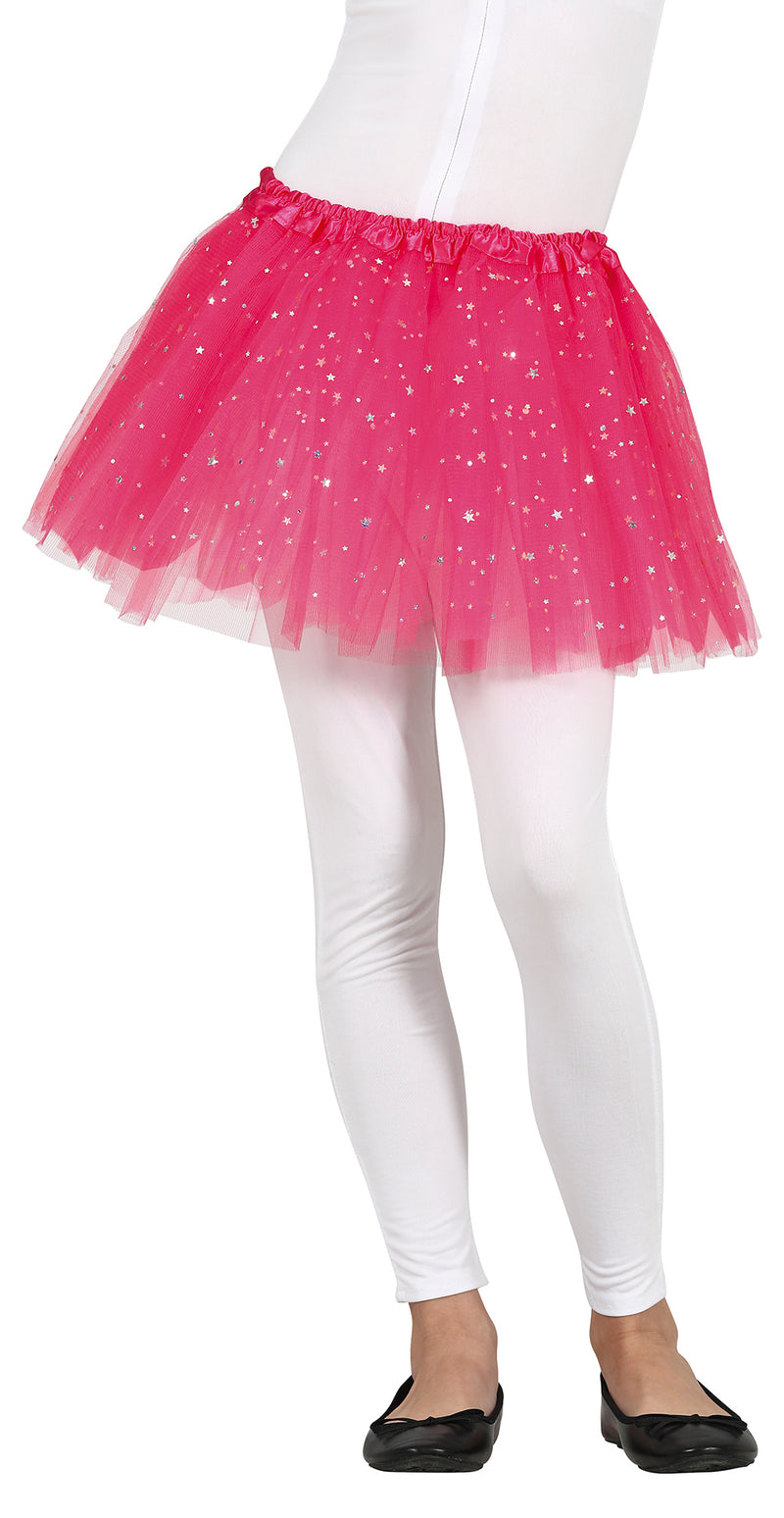 TUTU STARS 30 CM