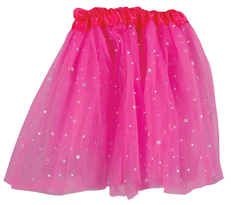 TUTU STARS 30 CM