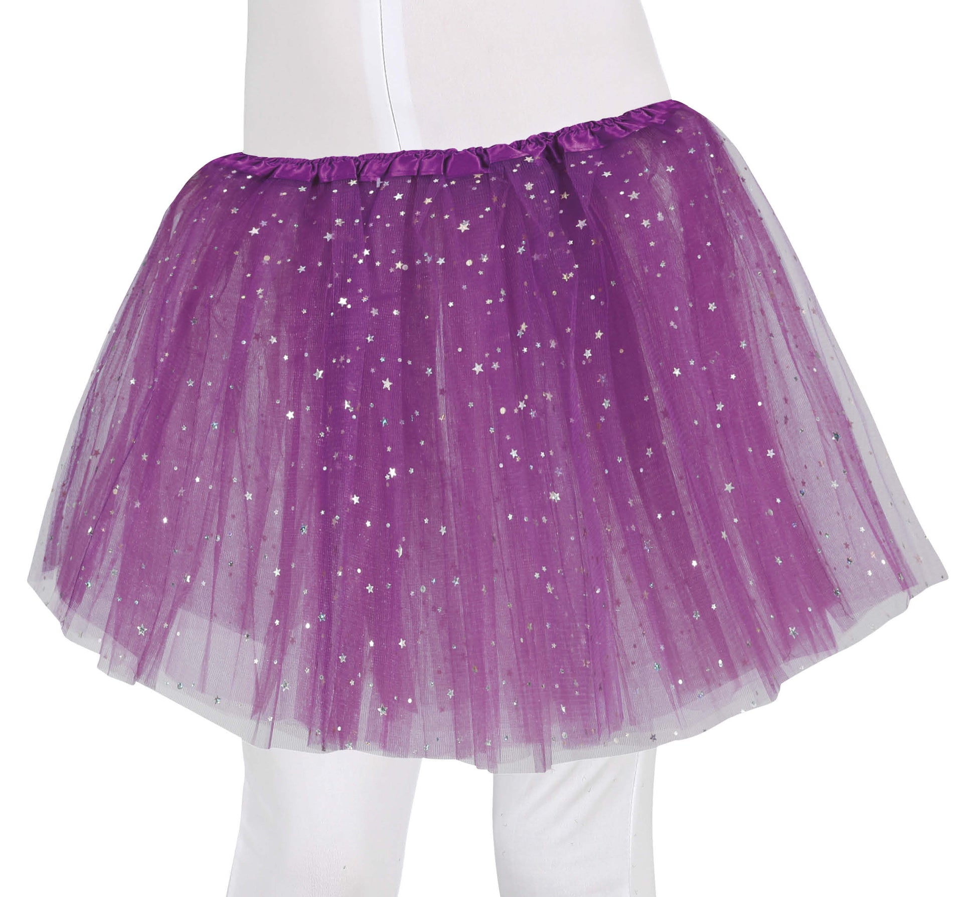 TUTU STARS 30 CM