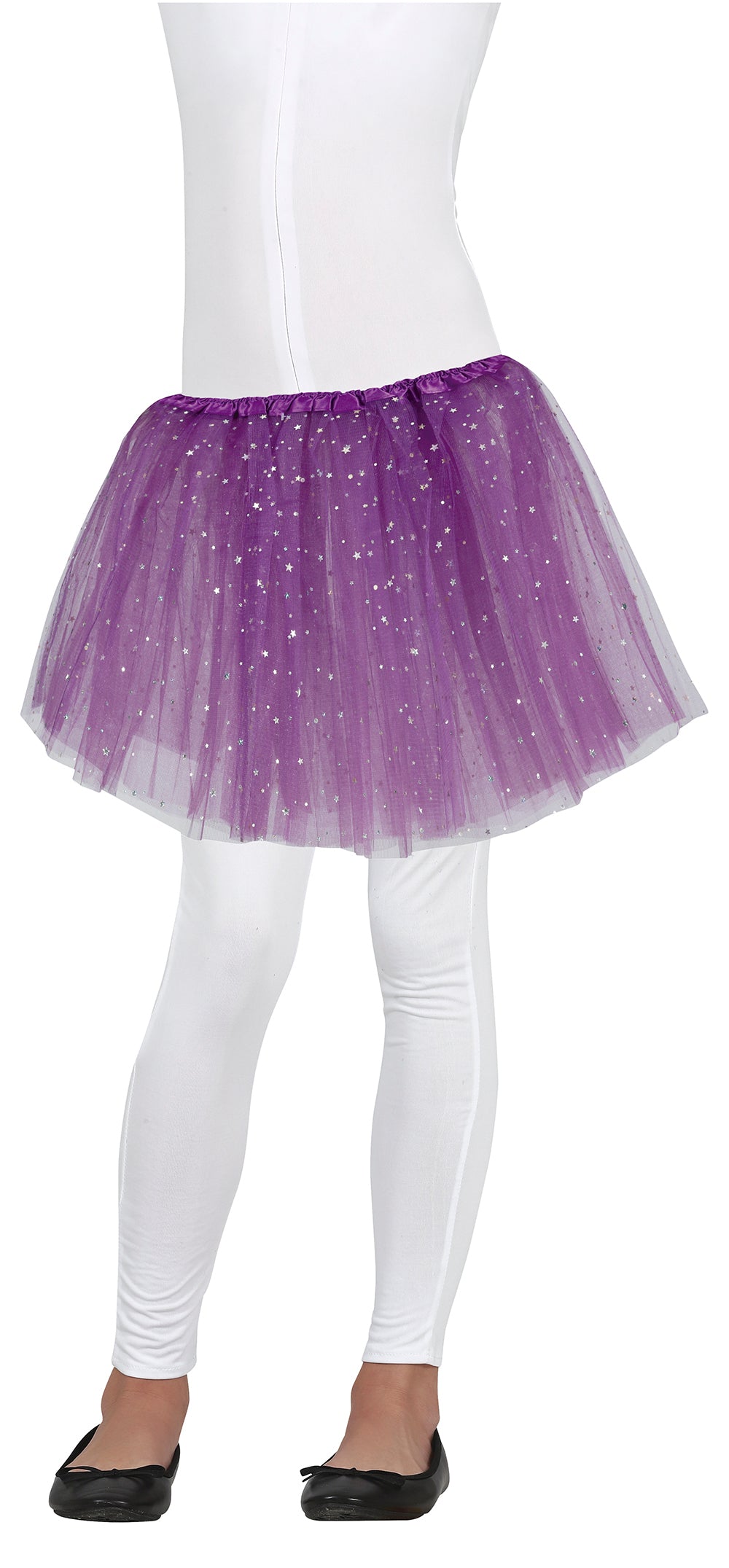 TUTU STARS 30 CM