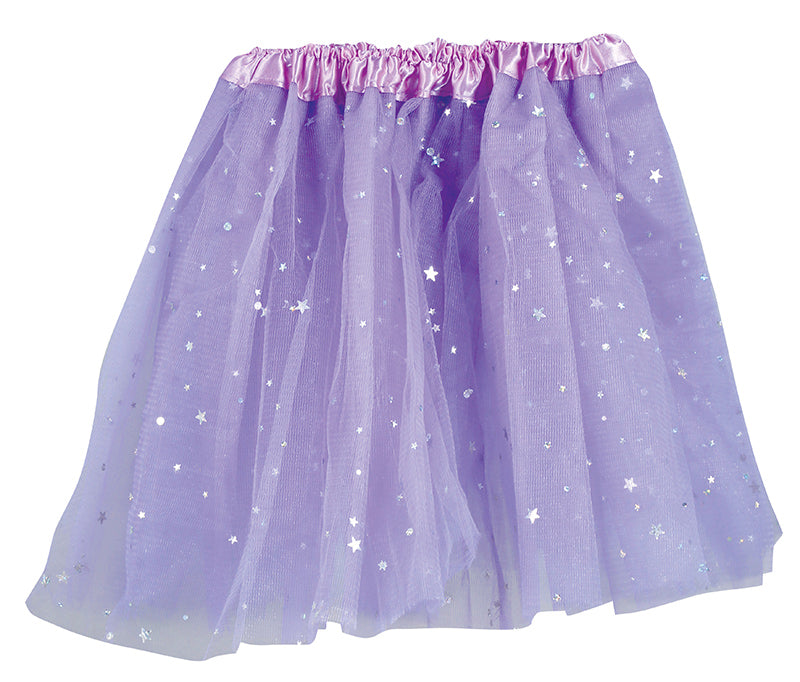 TUTU STARS 30 CM