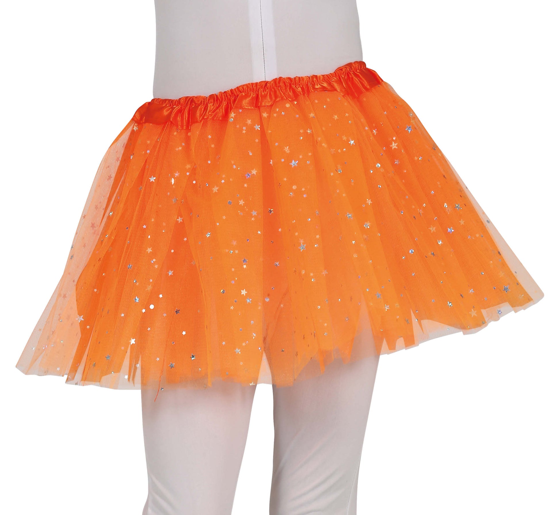 TUTU STARS 30 CM
