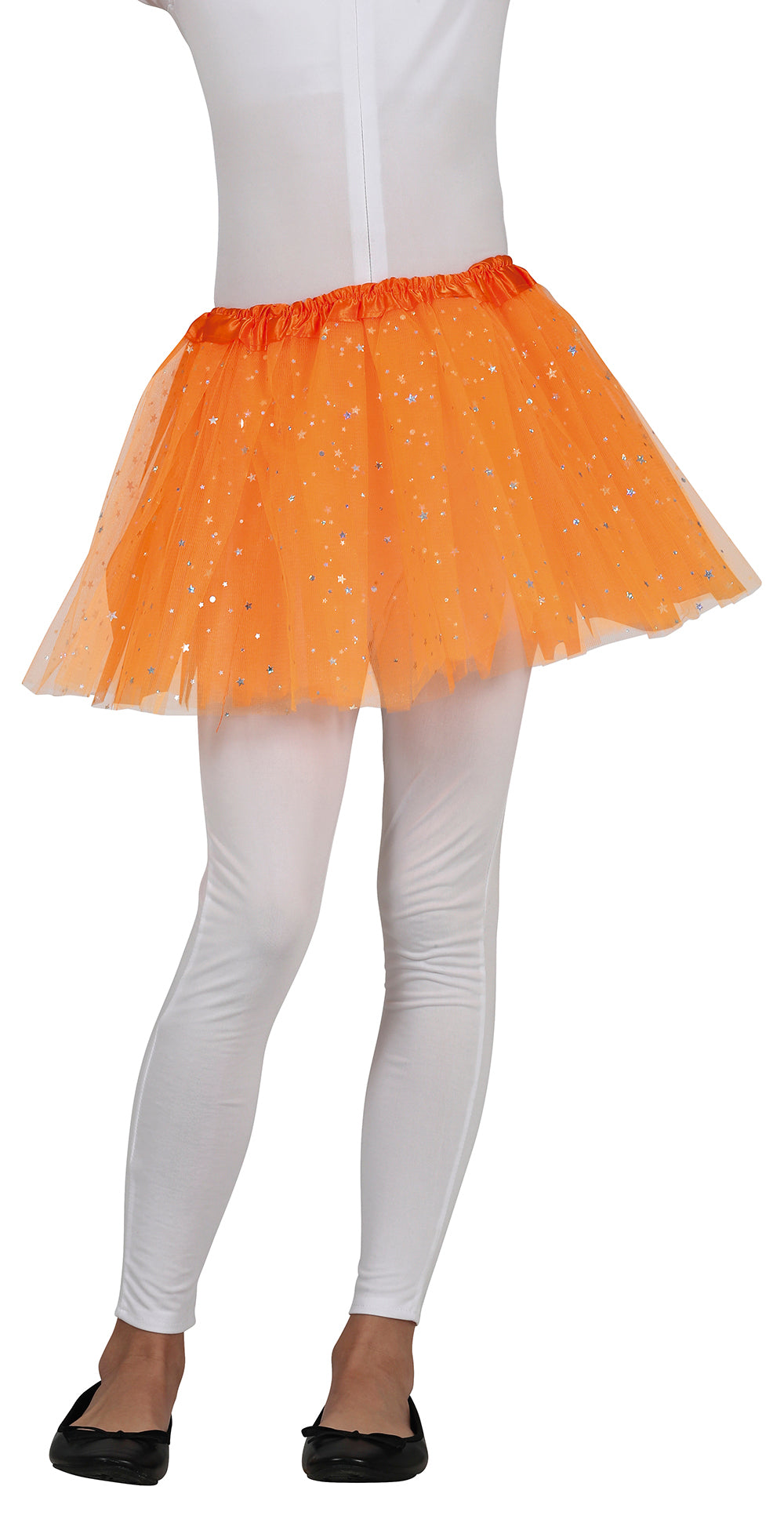 TUTU STARS 30 CM