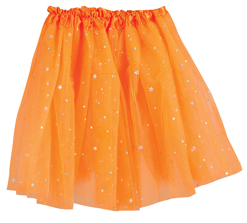 TUTU STARS 30 CM