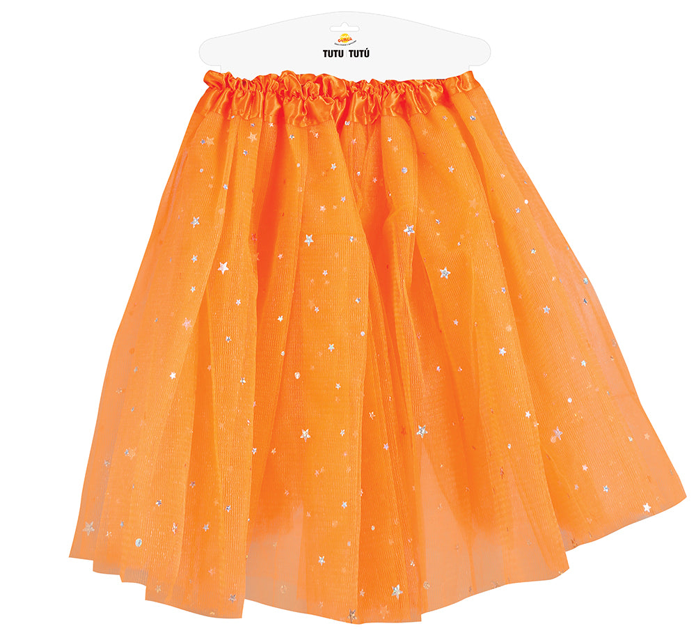 TUTU STARS 30 CM