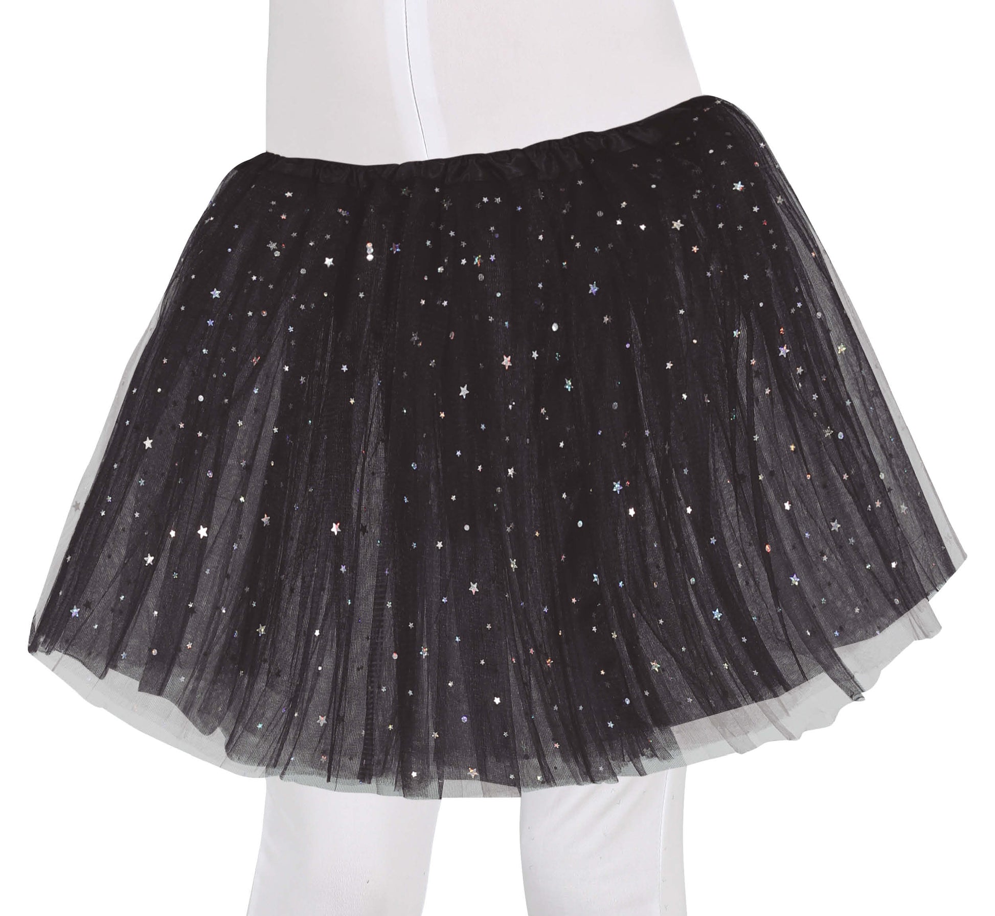 TUTU STARS 30 CM